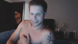 Lancehardin  07-09-2020